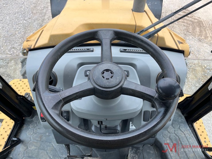 2021-caterpillar-420-xe-image-23
