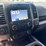 2017-ford-f150-image-19