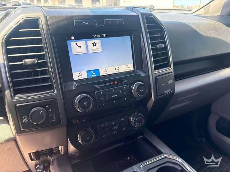 2017-ford-f150-image-19