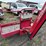 2019-mec-60jd-boom-lift-sn:14400441-4x4,-image-5