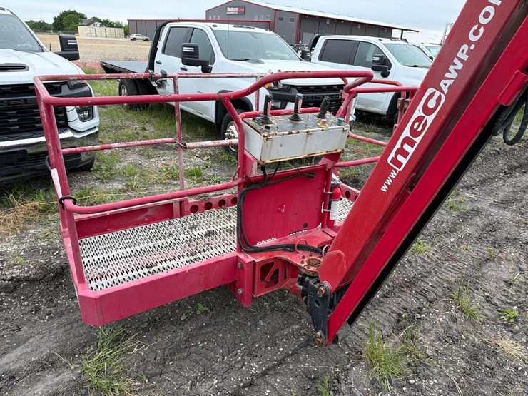 2019-mec-60jd-boom-lift-sn:14400441-4x4,-image-5