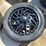dodge-200-image-4