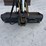 2013-caterpillar-305.5e-image-18