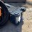 #2311-•-new-mini-auger-attachment-image-10