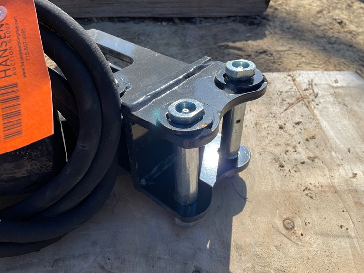 #2311-•-new-mini-auger-attachment-image-10