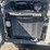 2020-takeuchi-tl10v2-image-8
