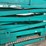 #303-•-2008-en-systems-co.-en8l06-electric-tracked-scissor-lift-image-26