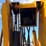 1998-jcb-506c-image-54