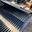 #2315-•-new-wolverine-42"-mini-skid-steer-skelton-bucket-image-2