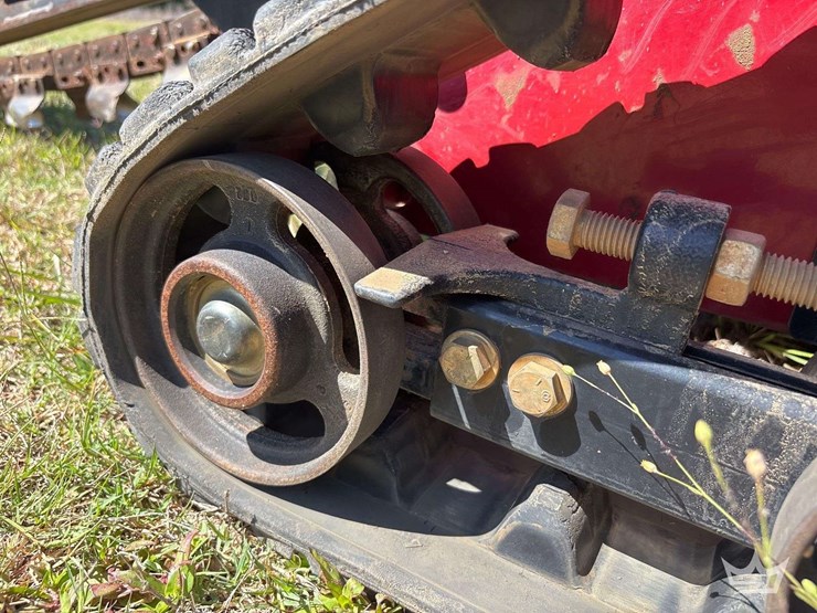 2021-toro-trx16-image-20