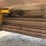 vermeer-mc840-image-7