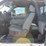2012-ford-f350-image-12