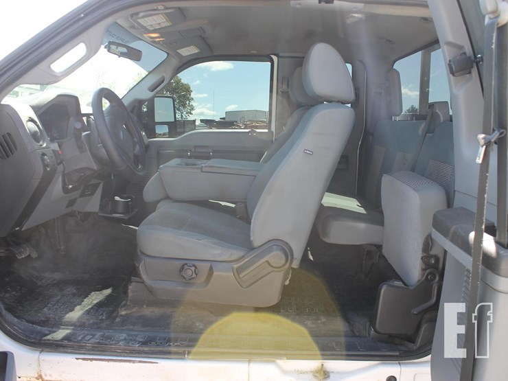 2012-ford-f350-image-12