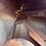 #405-•-international-sito-blower-image-15