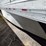 2017-utility-reefer-image-8