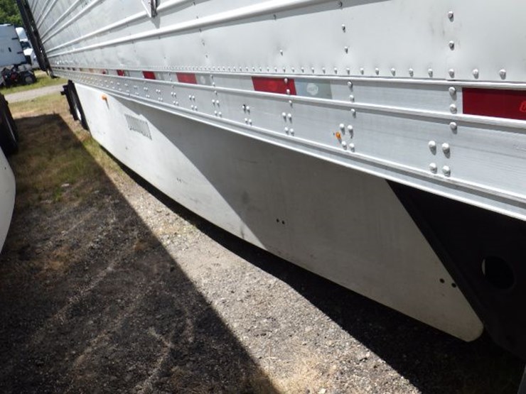 2017-utility-reefer-image-8