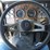 1999-kenworth-t800-image-57