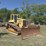 2006-caterpillar-d6n-lgp-image-2