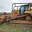 2019-caterpillar-d6n-lgp-image-1