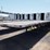 2015-utility-flatbed-image-1