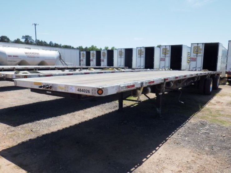 2015-utility-flatbed-image-1