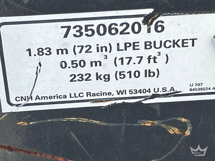 2007-caterpillar-268b-image-12