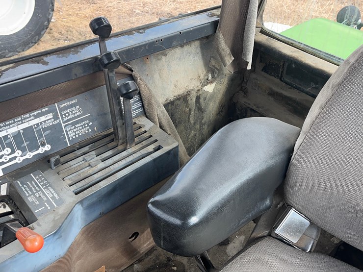 1983-john-deere-8650-image-42