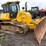 2020-komatsu-d61px-24-image-4