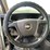 2011-chevrolet-express-2500-image-16