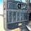 #102-•-1997-mack-ch600-semi-(has-wi-title)-image-73