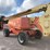 2016-jlg-800aj-image-5