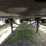 2016-carrier-x4-7300-image-3