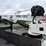 2026-peterbilt-536-image-14