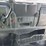 polaris-ranger-image-12