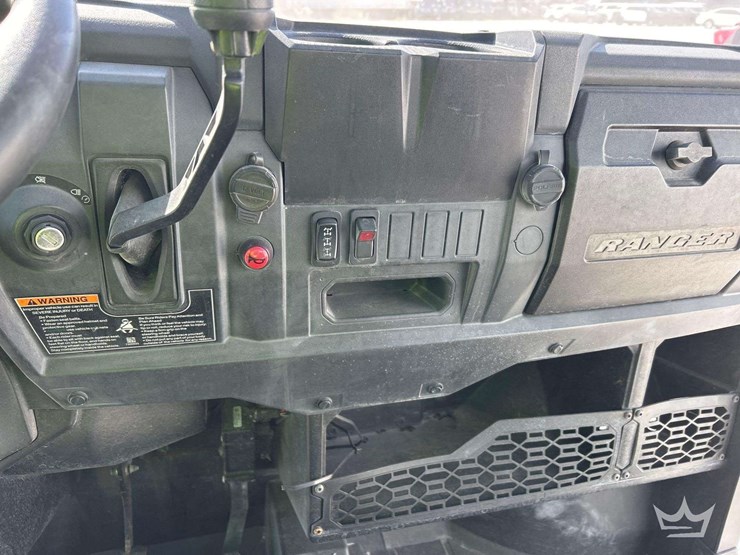 polaris-ranger-image-12