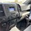 2019-ford-f150-image-19