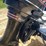 #2001-•-1965-glastron-14'-fiberglass-boat-(sells-with-bill-of-sale-only)-image-64
