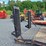 2023-jcb-3ts-8t-image-44