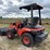 2023-kubota-r430-image-4