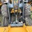 2023-deere-644p-image-12