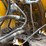 deere-544l-image-24