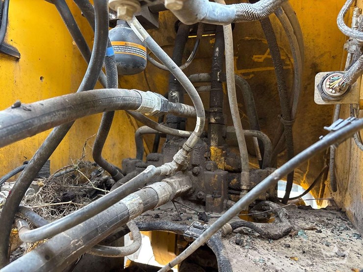 deere-544l-image-24