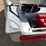 #2002-•-1979-14'-alumicraft-f7-boat-(sells-with-bill-of-sale-only)-image-9