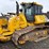 2020-komatsu-d61px-24-image-2