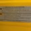 2022-komatsu-pc360-lc-11-image-9