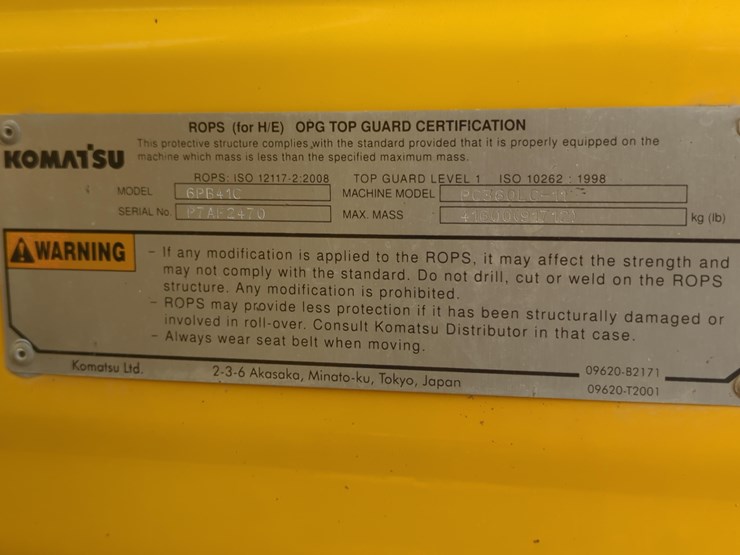 2022-komatsu-pc360-lc-11-image-9