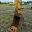 2023-kobelco-sk140sr-lc-7-image-7