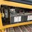 2022-caterpillar-d3-image-9