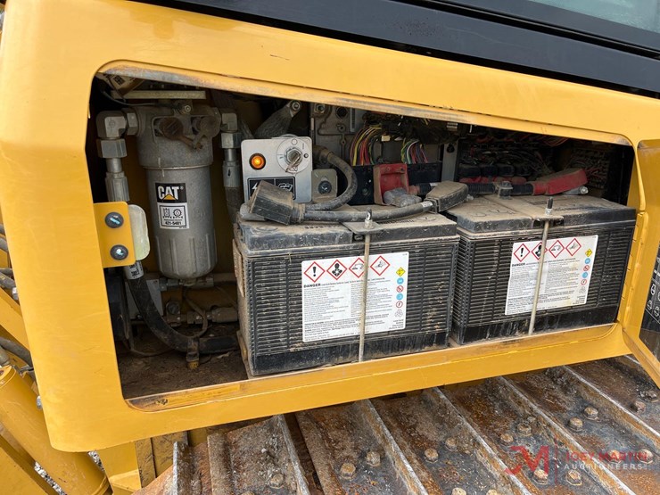2022-caterpillar-d3-image-9