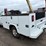 2022-chevrolet-3500-image-4